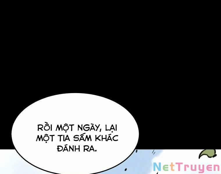 Đại Tướng Quân 1 trang 204