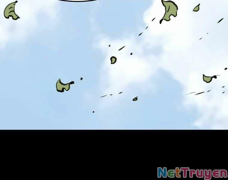 Đại Tướng Quân 1 trang 205