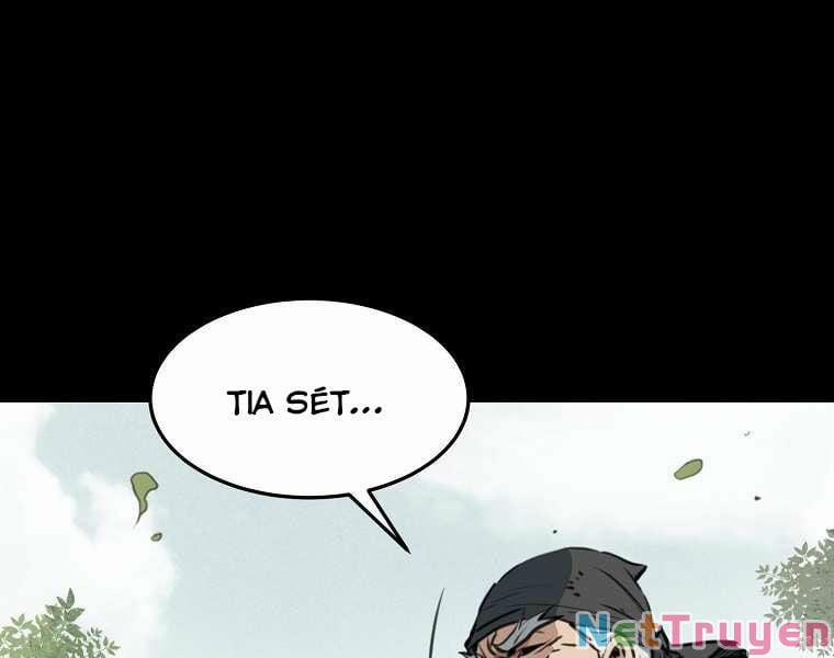 Đại Tướng Quân 1 trang 206