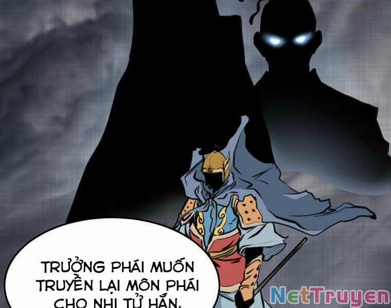 Đại Tướng Quân 1 trang 209