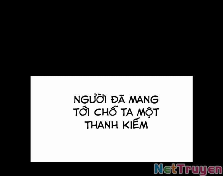 Đại Tướng Quân 1 trang 21