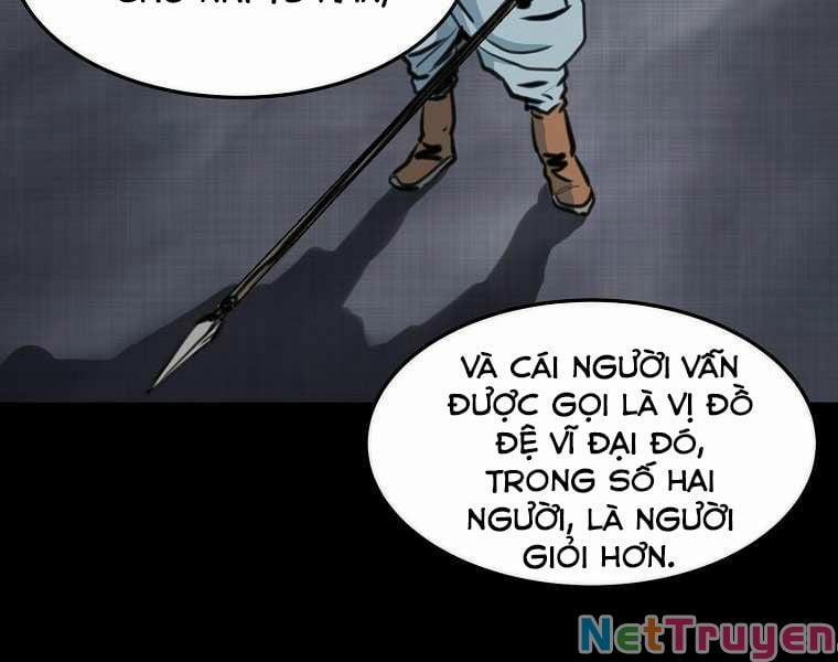 Đại Tướng Quân 1 trang 210