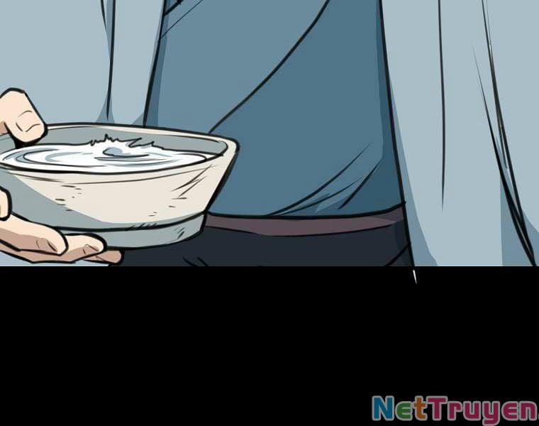 Đại Tướng Quân 1 trang 213