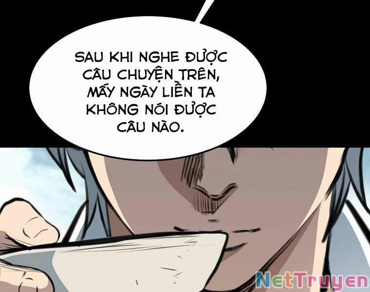 Đại Tướng Quân 1 trang 215