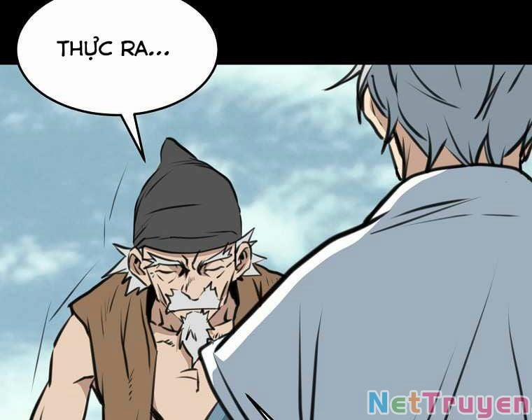 Đại Tướng Quân 1 trang 217