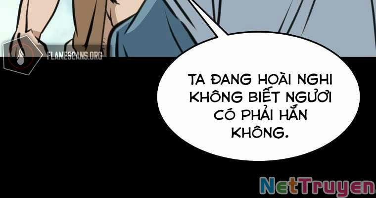 Đại Tướng Quân 1 trang 218