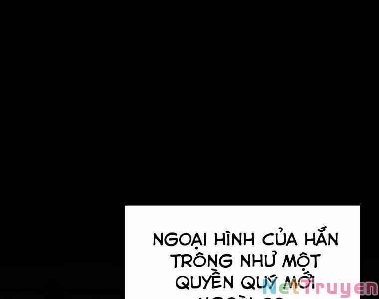 Đại Tướng Quân 1 trang 22