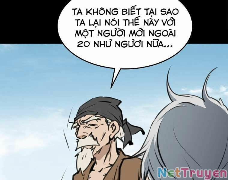 Đại Tướng Quân 1 trang 225