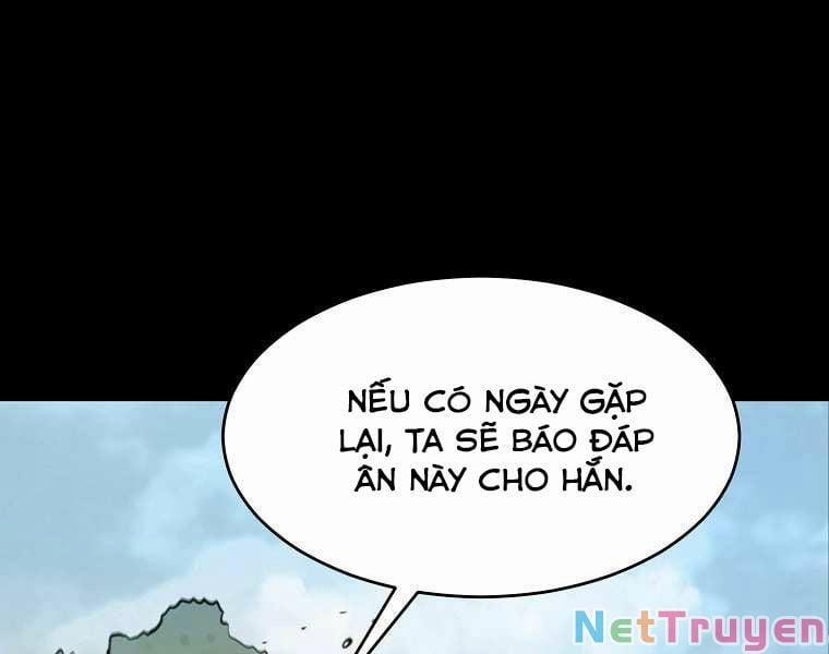 Đại Tướng Quân 1 trang 227