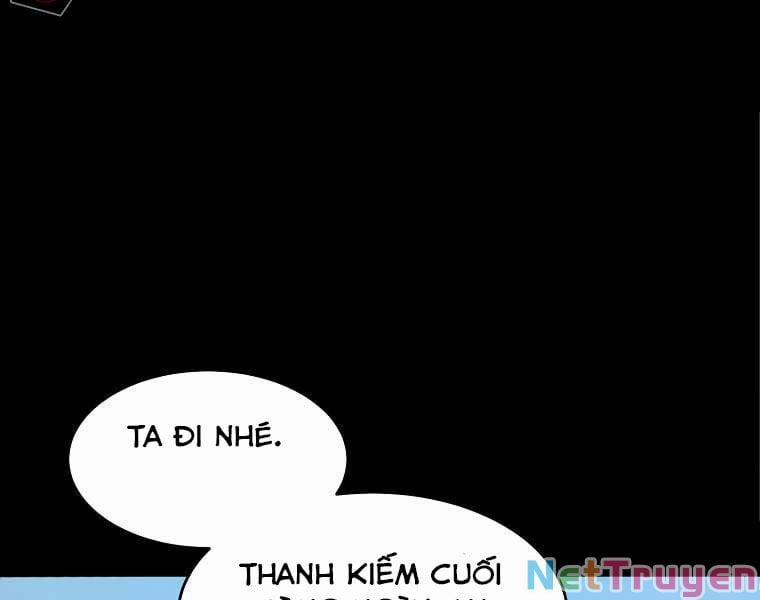 Đại Tướng Quân 1 trang 229