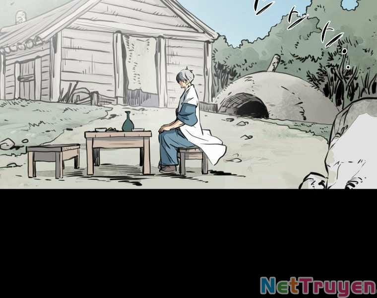 Đại Tướng Quân 1 trang 233