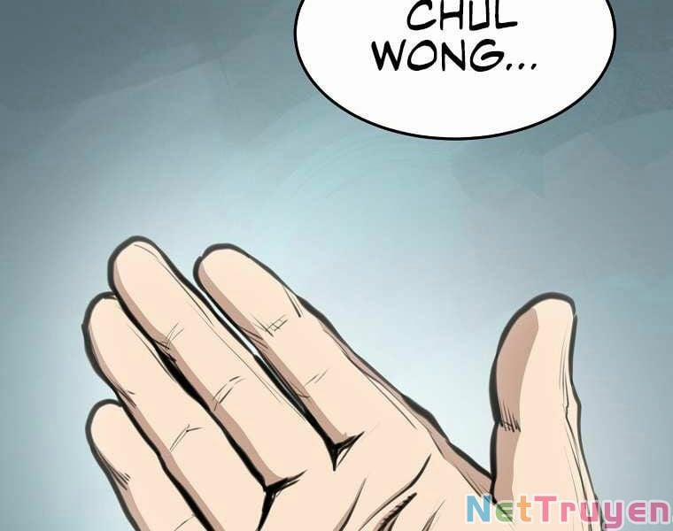 Đại Tướng Quân 1 trang 239