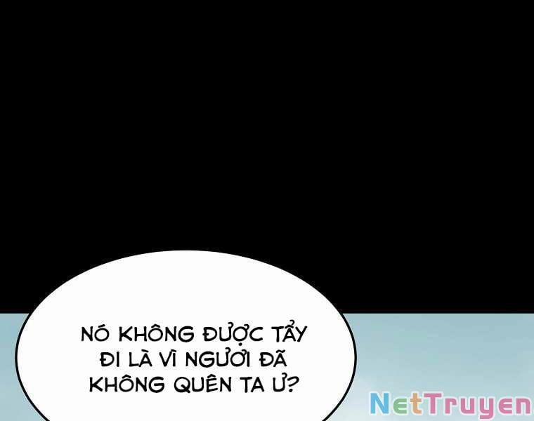 Đại Tướng Quân 1 trang 241