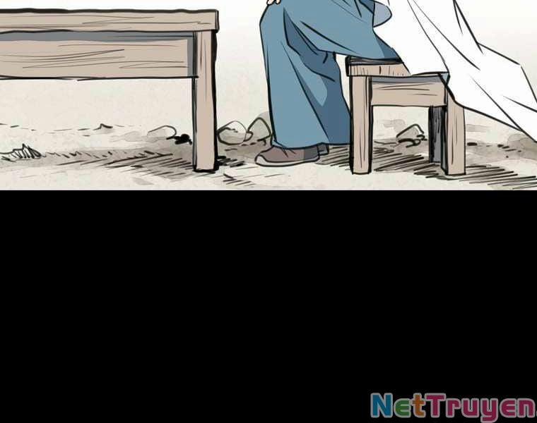 Đại Tướng Quân 1 trang 243