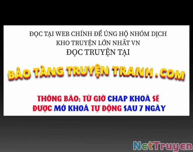 Đại Tướng Quân 1 trang 244