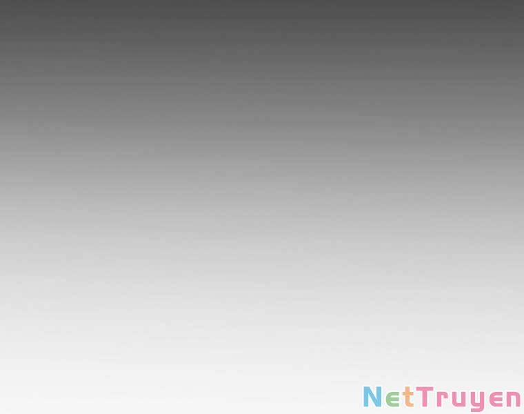 Đại Tướng Quân 1 trang 245