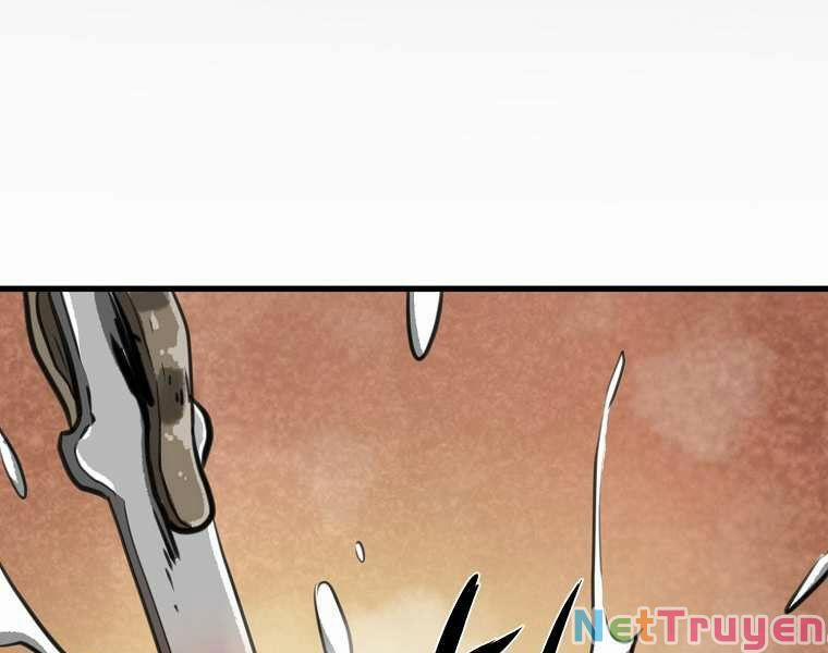 Đại Tướng Quân 1 trang 246