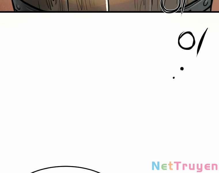 Đại Tướng Quân 1 trang 248