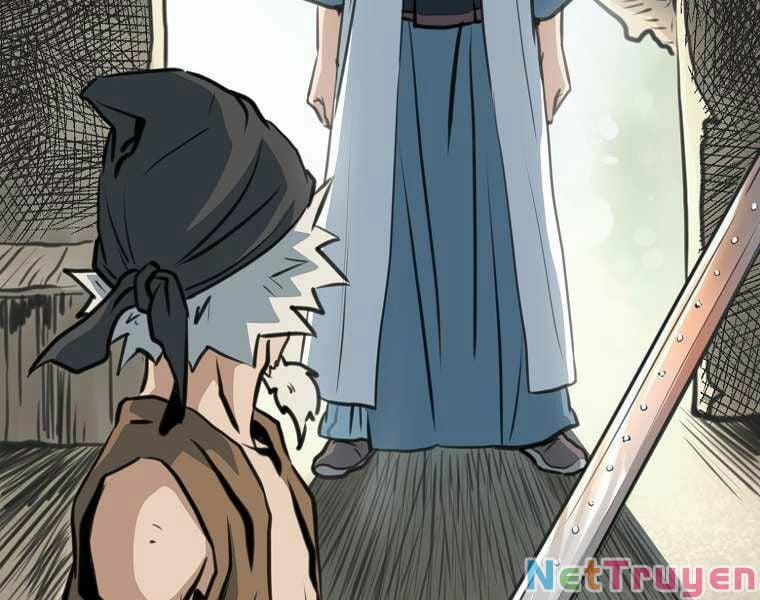 Đại Tướng Quân 1 trang 250