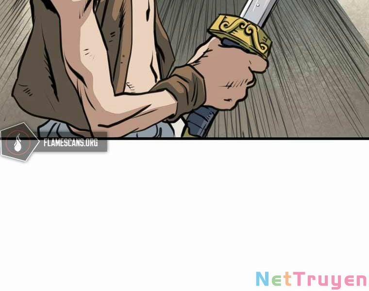 Đại Tướng Quân 1 trang 251