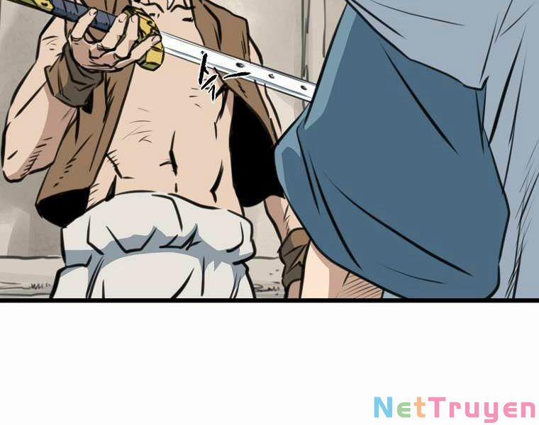 Đại Tướng Quân 1 trang 254