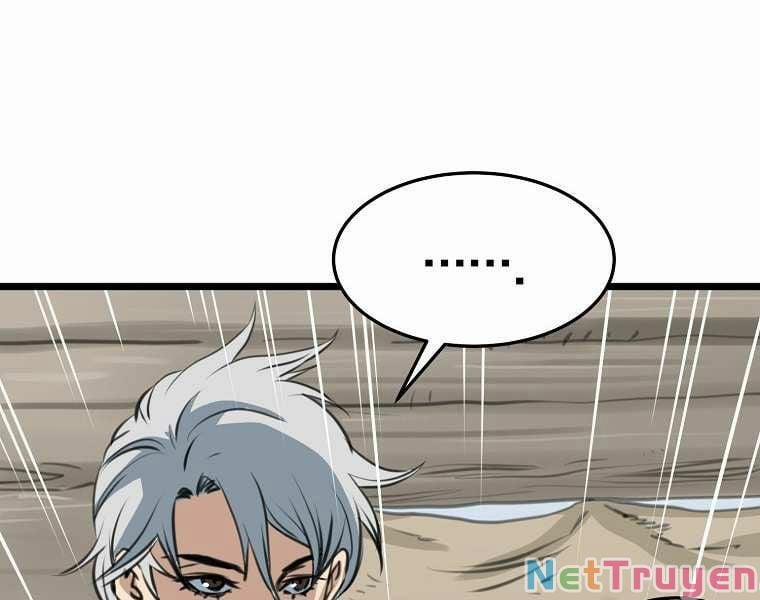 Đại Tướng Quân 1 trang 255