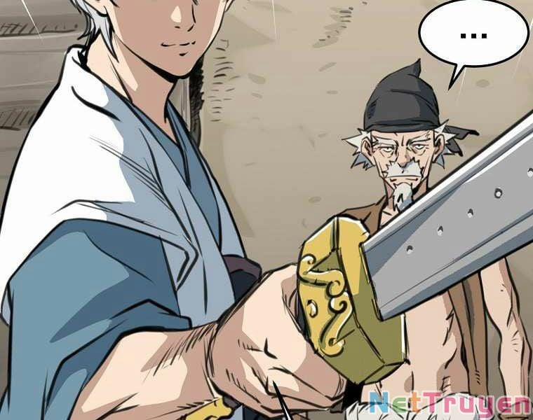 Đại Tướng Quân 1 trang 256