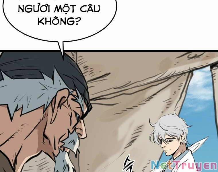 Đại Tướng Quân 1 trang 258