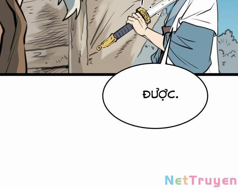 Đại Tướng Quân 1 trang 259