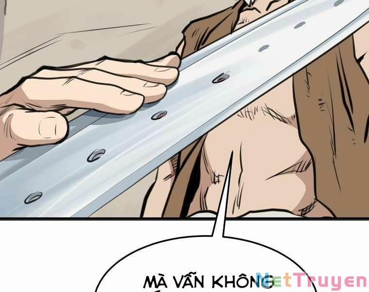 Đại Tướng Quân 1 trang 261