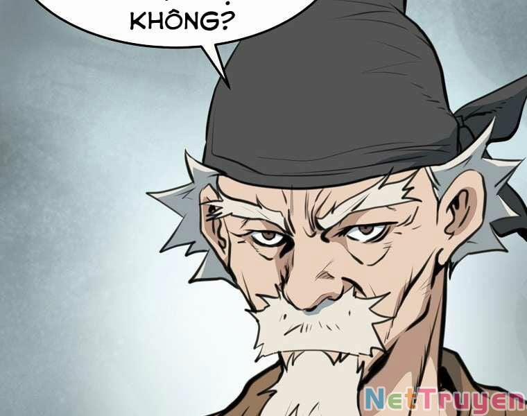 Đại Tướng Quân 1 trang 263