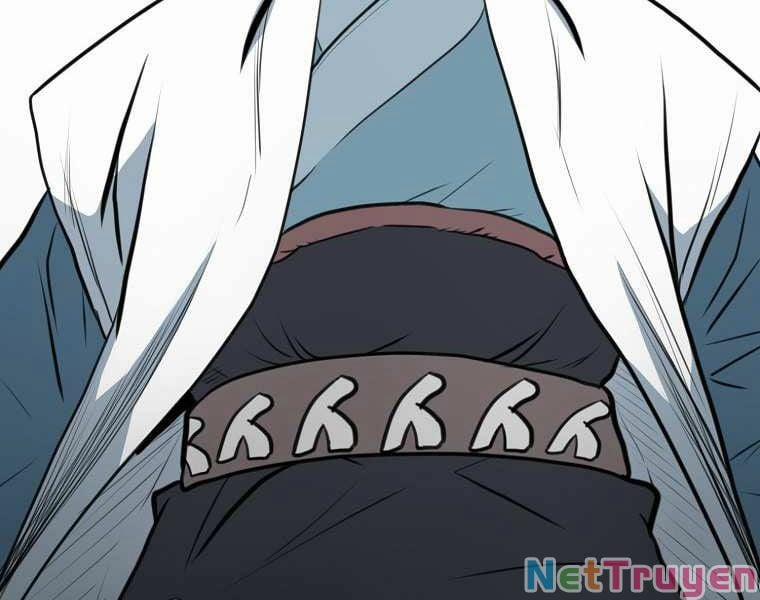 Đại Tướng Quân 1 trang 27