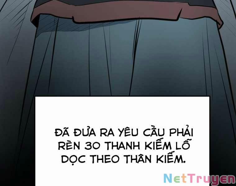 Đại Tướng Quân 1 trang 28