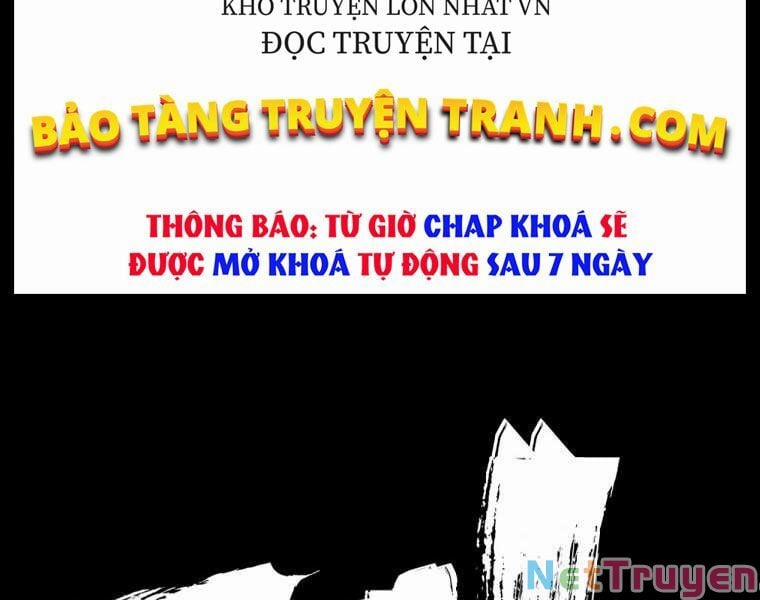 Đại Tướng Quân 1 trang 30