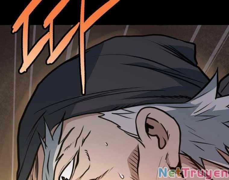 Đại Tướng Quân 1 trang 37