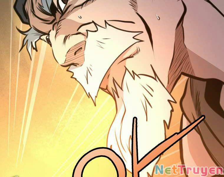 Đại Tướng Quân 1 trang 38