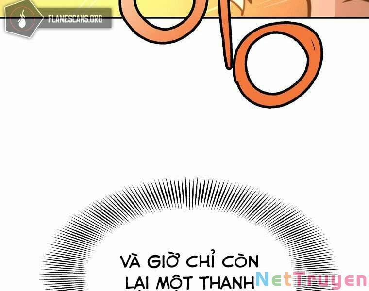 Đại Tướng Quân 1 trang 39