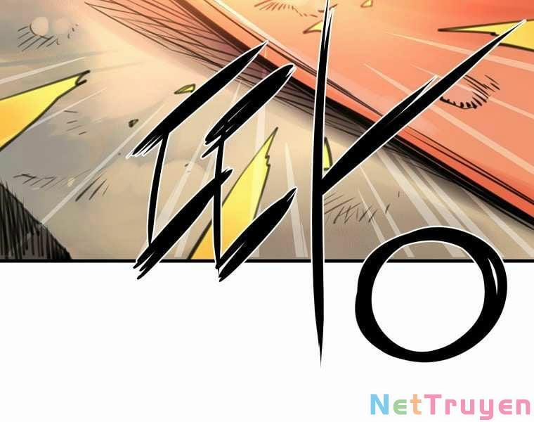 Đại Tướng Quân 1 trang 41