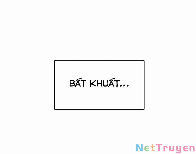 Đại Tướng Quân 1 trang 42