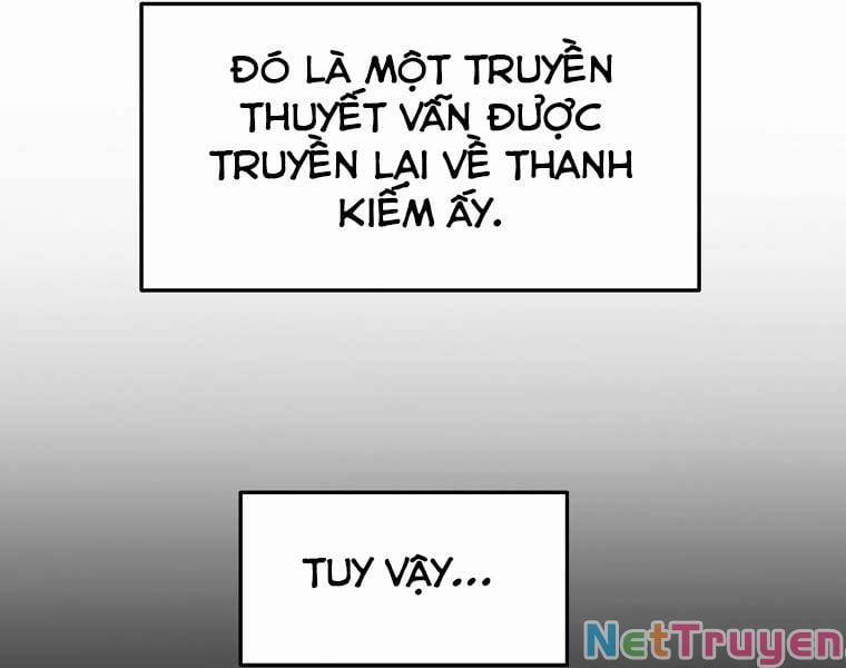 Đại Tướng Quân 1 trang 50