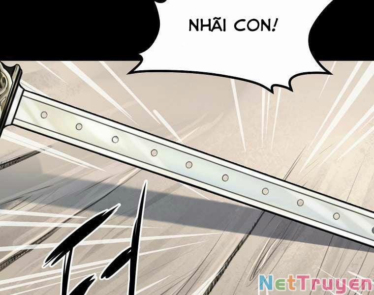 Đại Tướng Quân 1 trang 52