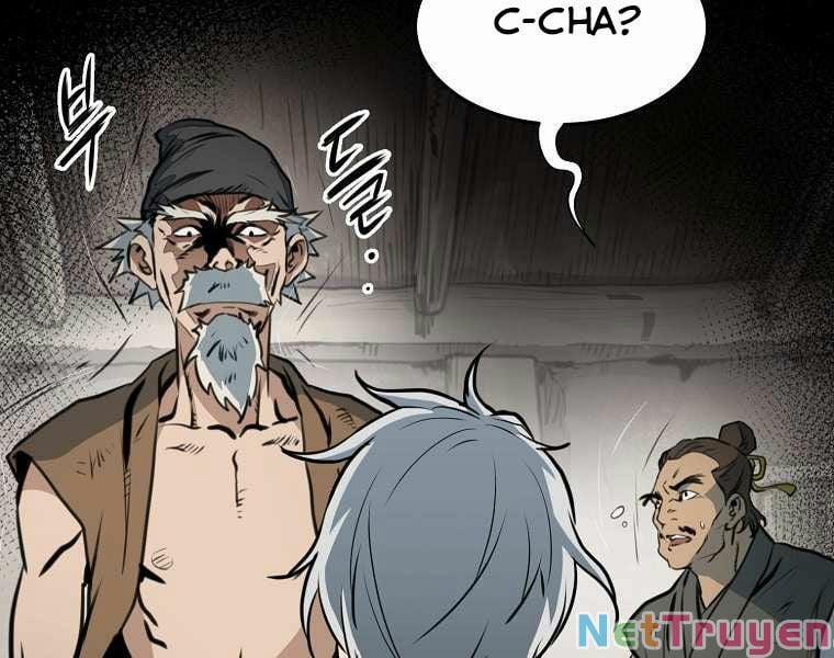 Đại Tướng Quân 1 trang 54