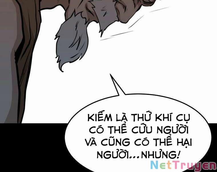 Đại Tướng Quân 1 trang 59