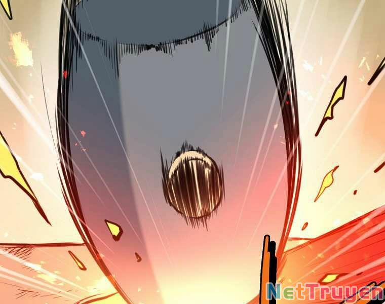 Đại Tướng Quân 1 trang 6