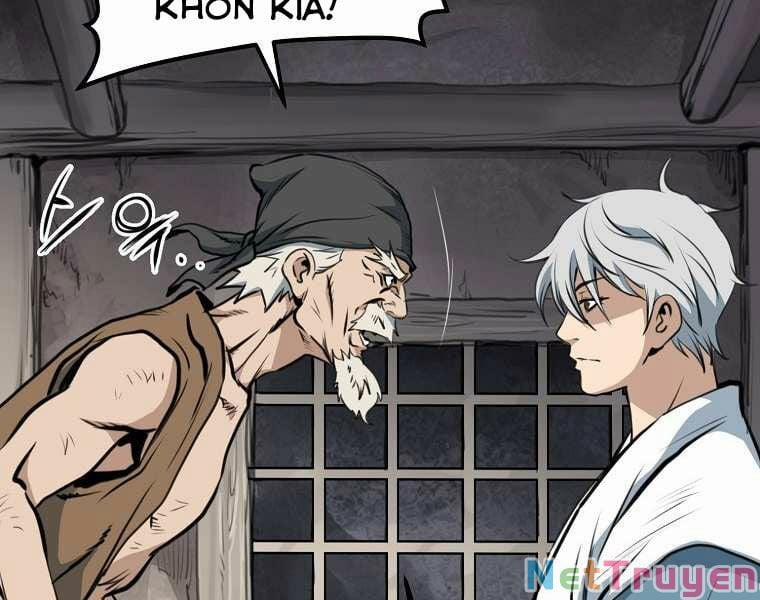 Đại Tướng Quân 1 trang 64