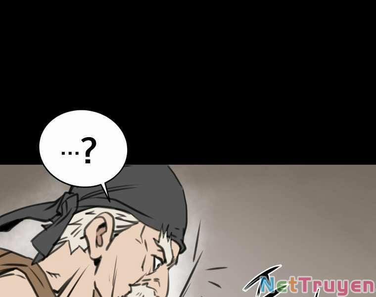 Đại Tướng Quân 1 trang 69