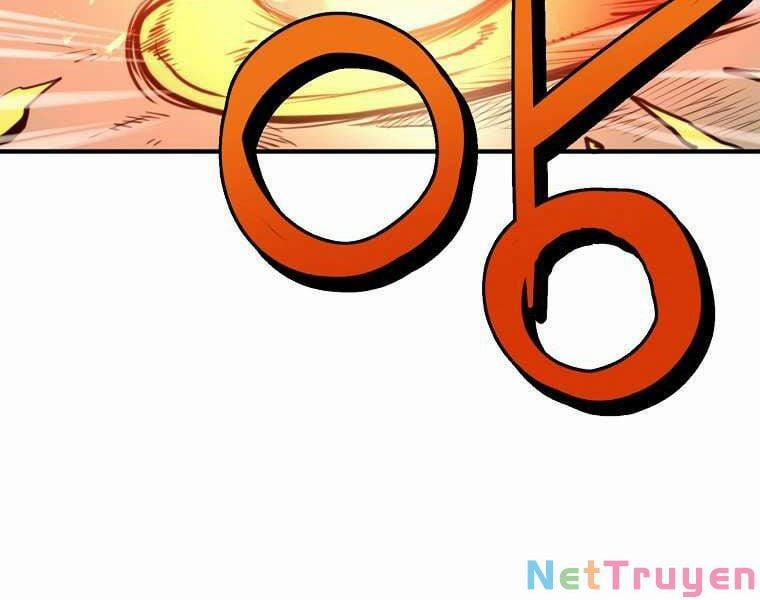 Đại Tướng Quân 1 trang 7