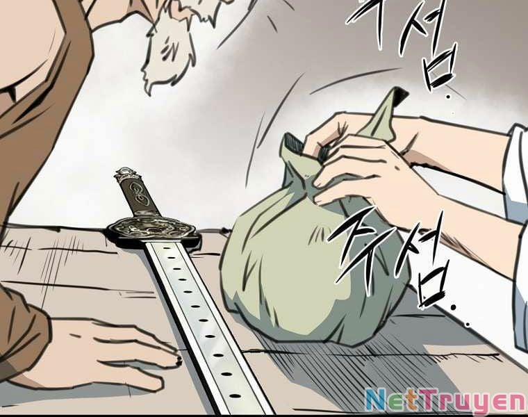 Đại Tướng Quân 1 trang 70