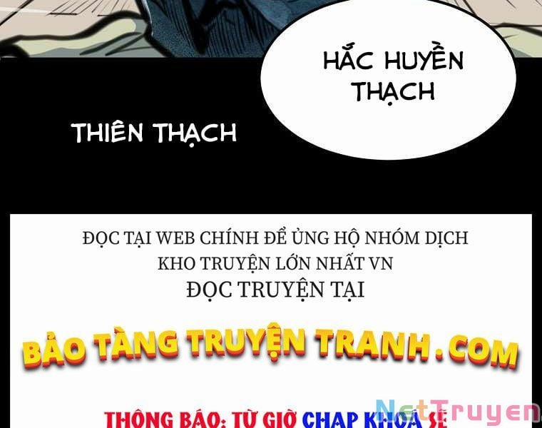 Đại Tướng Quân 1 trang 76