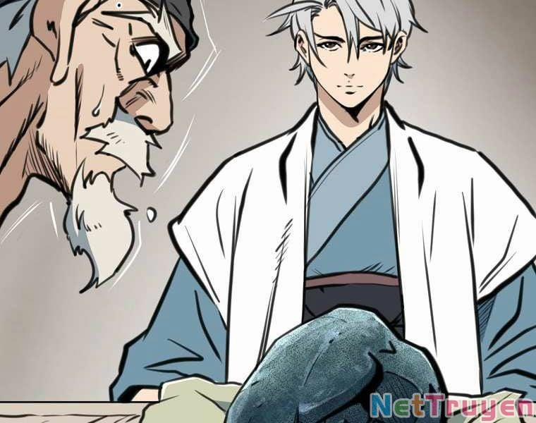 Đại Tướng Quân 1 trang 78